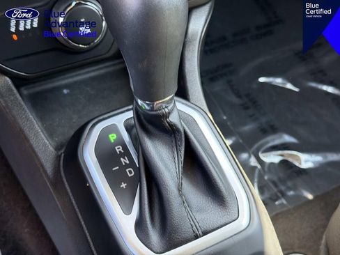 Used 2023 Jeep Renegade Latitude AWD/4WD image 31