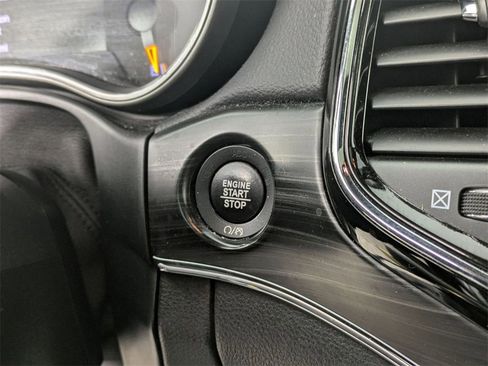 Used 2021 Jeep Grand Cherokee Limited w/ Quick Order Package 28K 80th image 20