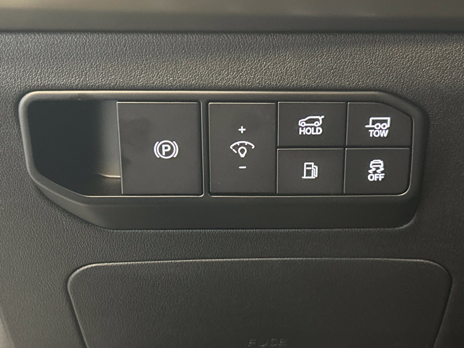 New 2027 Kia Telluride SX Prestige AWD/4WD image 21