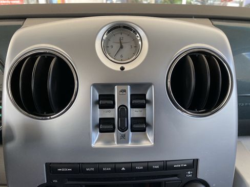 Used 2006 Chrysler PT Cruiser image 18