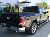 Used 2018 RAM 1500 Laramie w/ Convenience Group image 4