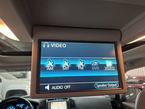 Used 2009 Toyota Land Cruiser image 36