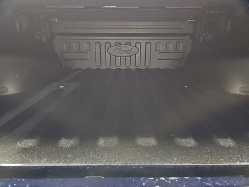 Used 2023 Ford F150 Raptor w/ Raptor Carbon Fiber Package image 13