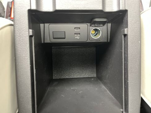 Certified 2023 MAZDA CX-5 AWD 2.5 S w/ Premium Plus Pkg image 27