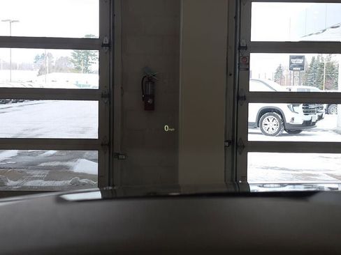 New 2025 MAZDA CX-5 AWD 2.5 S w/ Premium Plus Pkg image 32