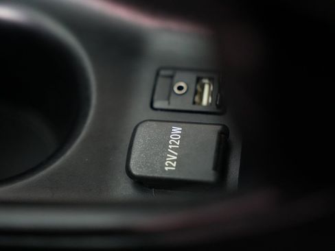 Used 2018 Toyota Prius Two w/ Prius Two Safety Plus Package image 31