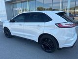 Used 2022 Ford Edge ST w/ Equipment Group 401A image 3