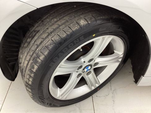 Used 2015 BMW 428i Gran Coupe image 47
