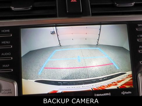 Used 2020 Toyota 4Runner SR5 image 20