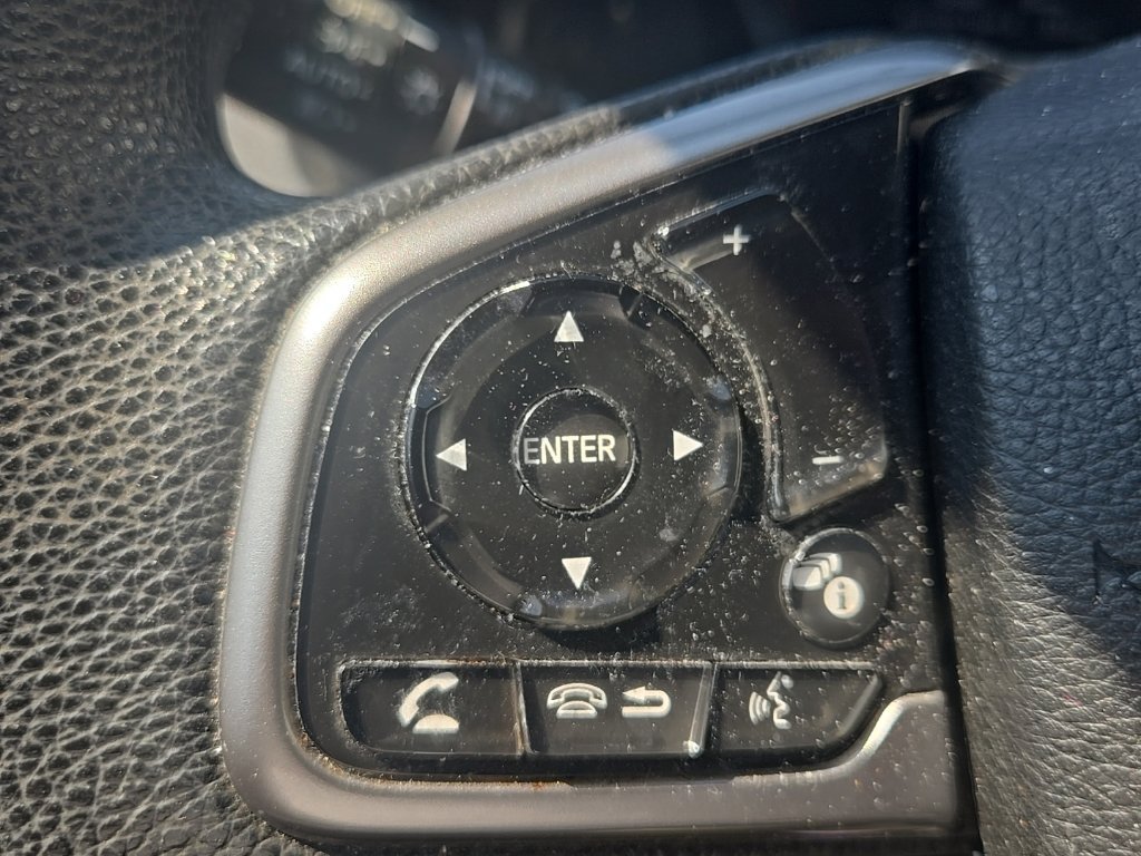 Used 2019 Honda CR-V EX image 15