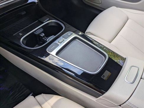 Certified 2026 Mercedes-Benz CLA 250 image 12