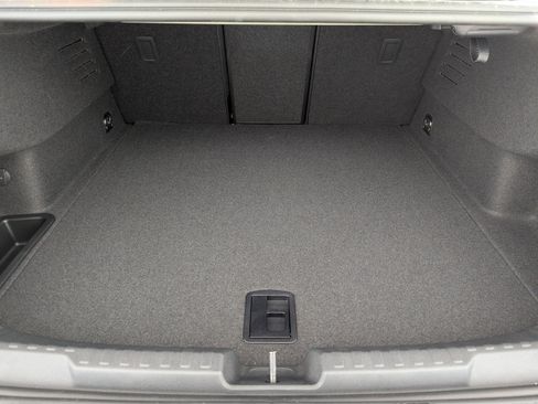 Certified 2025 Audi A3 2.0T Premium Plus w/ Premium Plus Package image 19