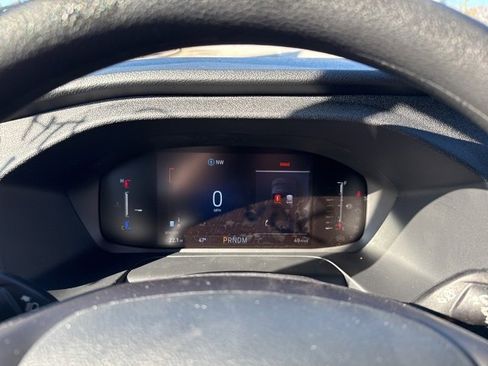 New 2026 Ford Transit 250 148 Medium Roof w/ Load Area Protection Package image 24