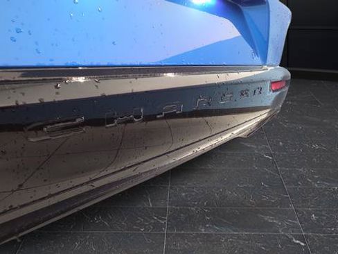 New 2026 Dodge Charger R/T image 7