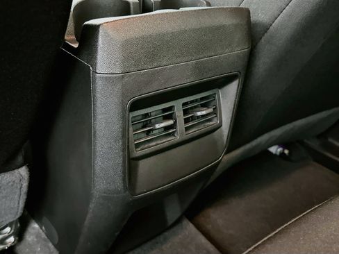 Used 2024 Chevrolet Colorado Trail Boss w/ LPO, Dark Essentials Package AWD/4WD image 25