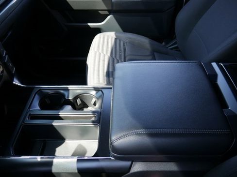 Used 2023 Ford F150 XL w/ STX Appearance Package image 24