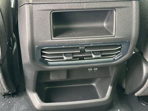 New 2026 GMC Sierra EV Elevation image 13