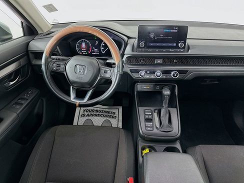 Used 2023 Honda CR-V LX image 21
