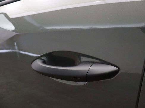 New 2026 Hyundai Santa Cruz SEL image 4