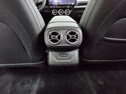 New 2025 Chevrolet Blazer EV LT image 25