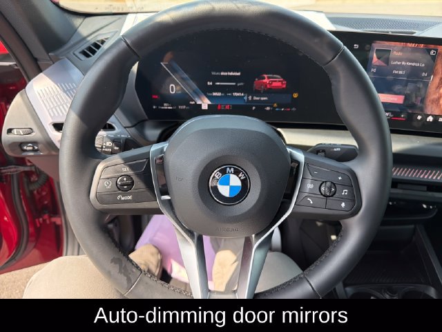 Used 2025 BMW 228i xDrive AWD/4WD image 29