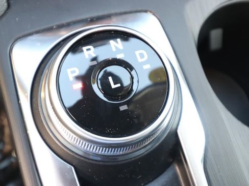 New 2026 Ford Escape Active FWD image 20