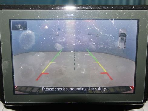 Used 2023 Ford Explorer XLT w/ Equipment Group 202A image 13