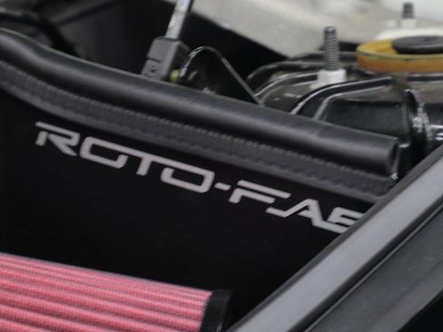 Used 2019 Cadillac CTS V w/ Luxury Package image 43