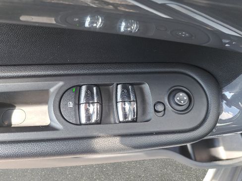 Used 2019 MINI Cooper Countryman S FWD image 26