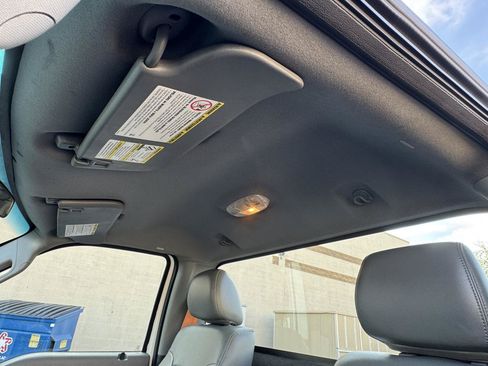 Used 2013 Ford F250 XL RWD image 25