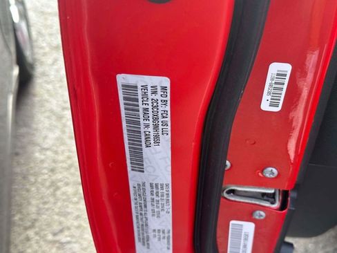 Used 2022 Dodge Charger SXT image 18