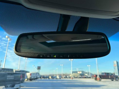 Used 2013 Lexus RX 450h AWD image 32