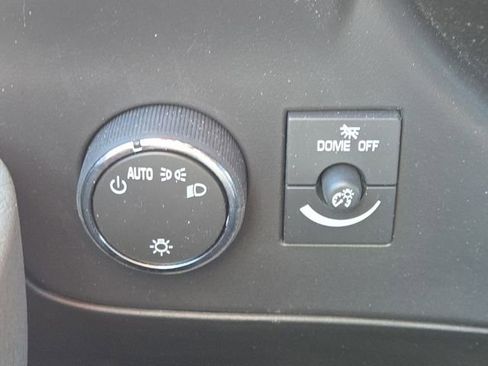New 2026 Chevrolet Express 3500 w/ Power Convenience Package RWD image 8