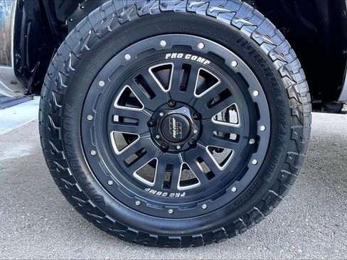 Used 2021 Toyota Tundra SR5 image 22