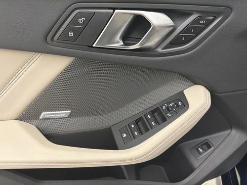 Certified 2025 BMW M235i xDrive w/ Premium Package image 14