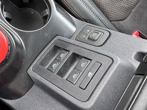 New 2024 Ford Bronco Raptor image 19