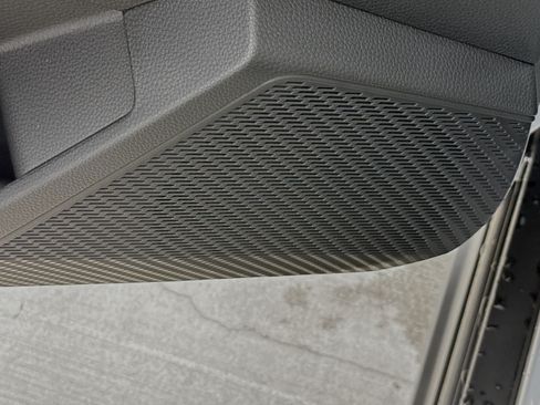 New 2026 Honda Accord SE image 20