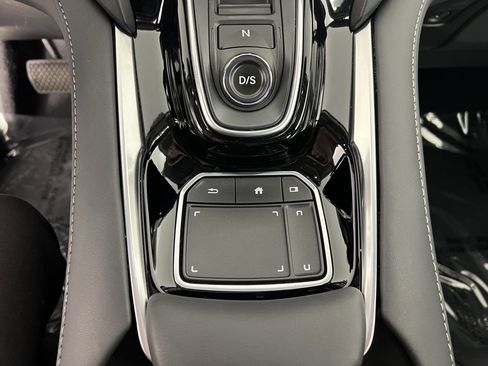 Used 2021 Acura RDX w/ Technology Package image 22