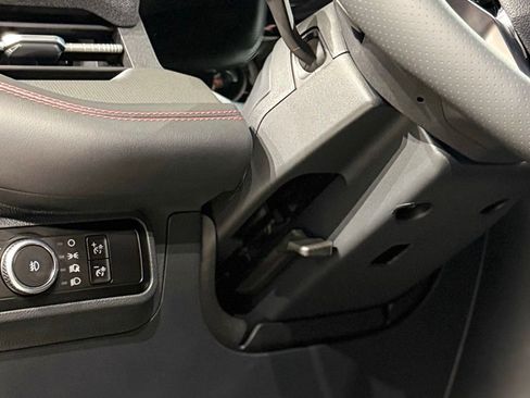 New 2026 Ford Explorer ST w/ Sun And Sound Package image 48