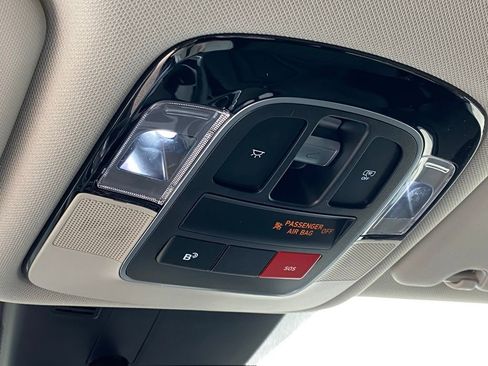 New 2026 Hyundai Tucson SEL w/ Tow & Go Package image 20