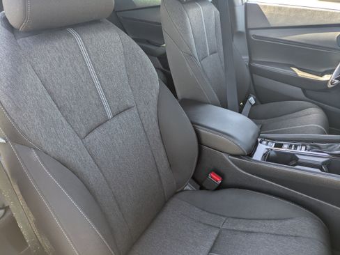 Used 2023 Honda Accord Sport image 10