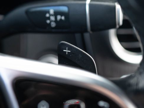 Used 2022 Mercedes-Benz GLC 300 4MATIC image 26