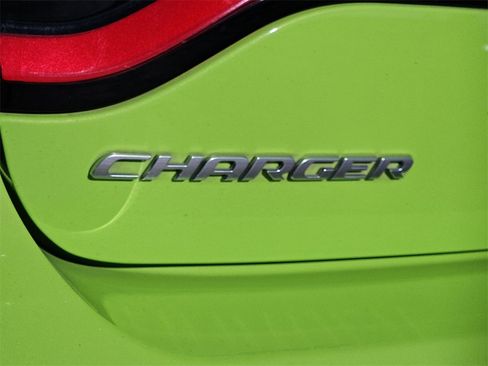 Used 2023 Dodge Charger SXT image 14