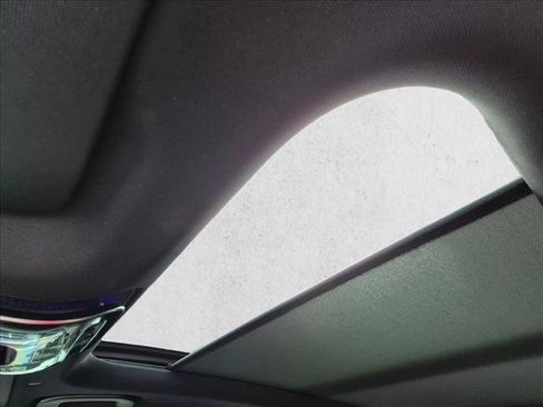 Certified 2026 Mercedes-Benz GLC 300 4MATIC image 15