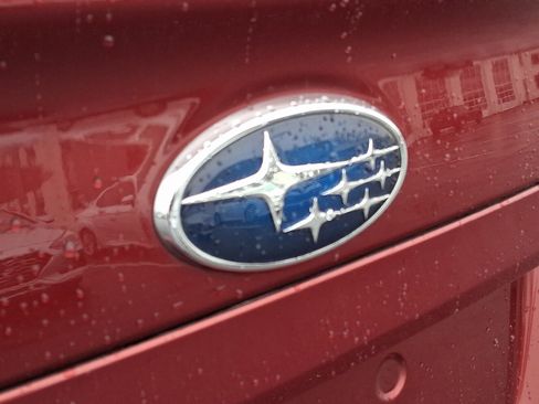 Used 2018 Subaru Legacy 2.5i w/ Alloy Wheel Package AWD/4WD image 30