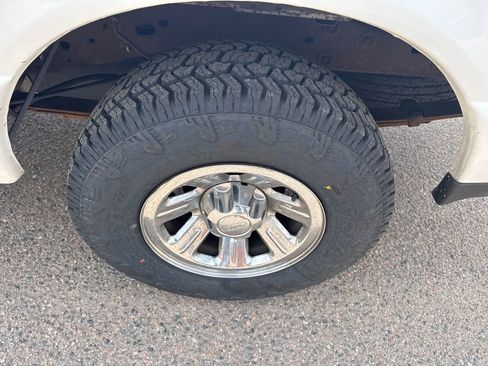 Used 2008 Ford Ranger XL RWD image 17