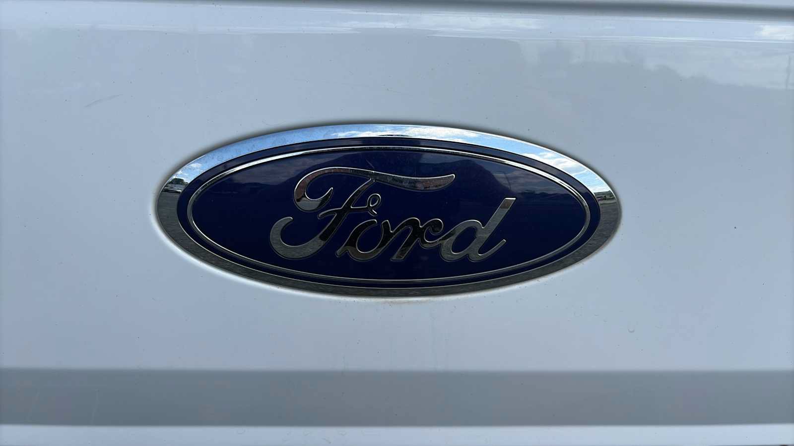 Used 2019 Ford F150 XLT w/ Equipment Group 301A Mid AWD/4WD image 29