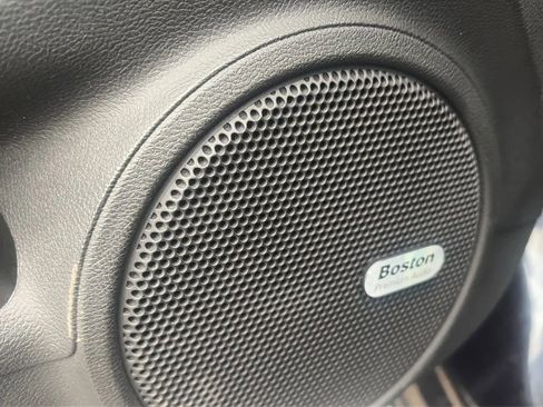 Used 2014 Chevrolet Camaro LT w/ RS Package image 39