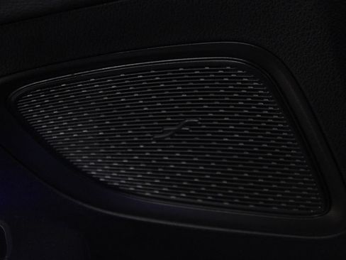 Certified 2022 Mercedes-Benz C 300 Sedan image 13