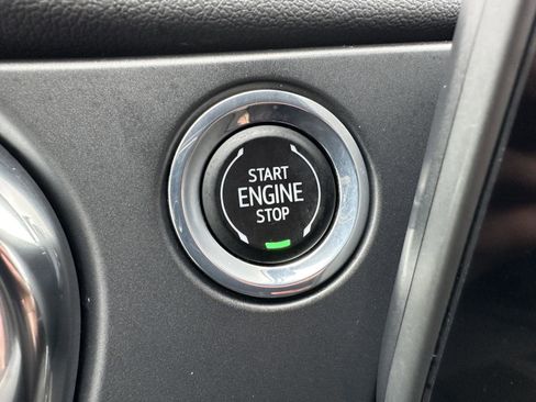 Used 2024 Chevrolet Blazer LT w/ Convenience Package image 29